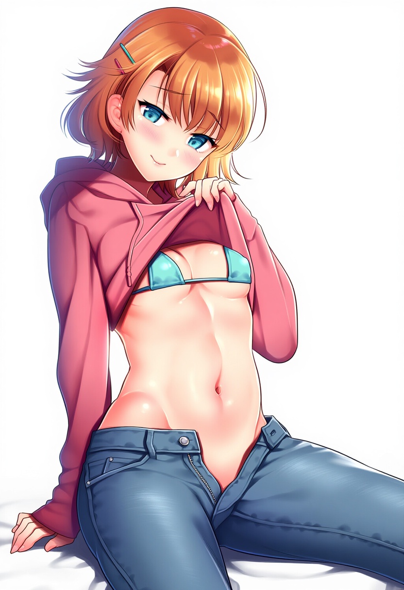 An image depicting sasachin (k+w)